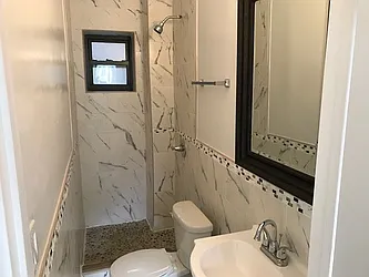 Rented by Village Living Realty