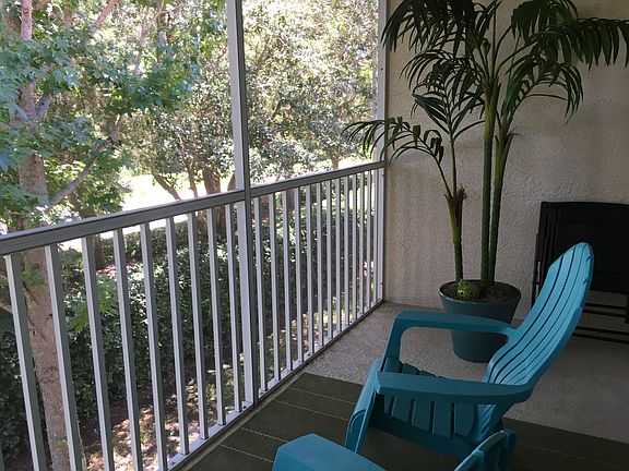 lanai