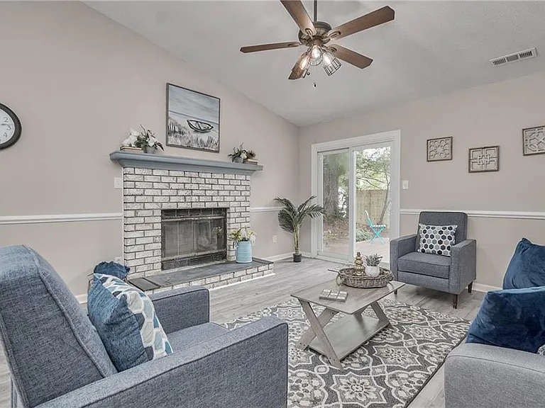 1348 Beacons Reach Dr — Photo 5