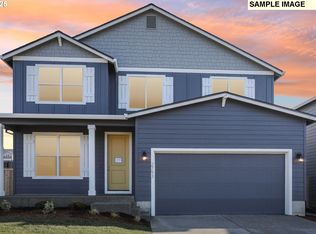 2732 NE Claire Rd, Estacada, OR 97023