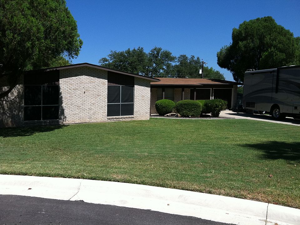 1st image of 114 Furlong Dr