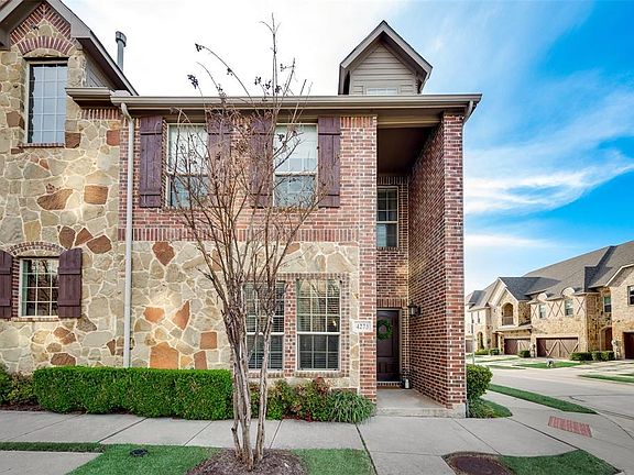 2nd image of 4273 Riverview Dr