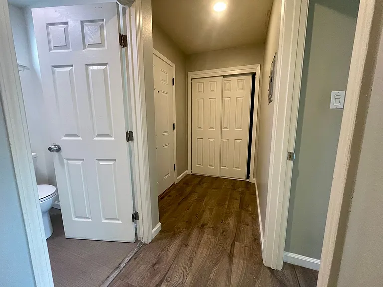 4041 Lincoln Way #1107R — Photo 4