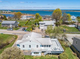 18 Hillside Rd, Ipswich, MA 01938