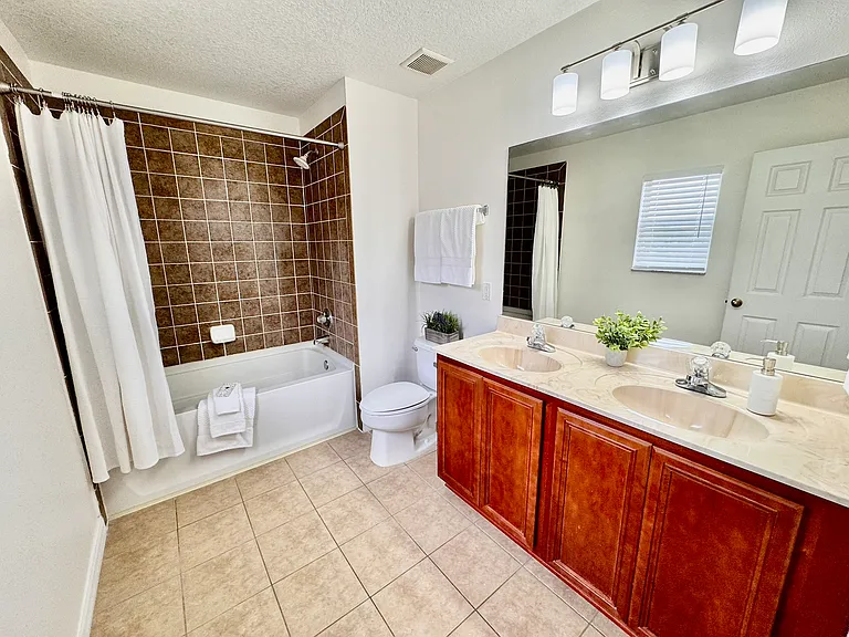 2503 Formax Dr — Photo 17