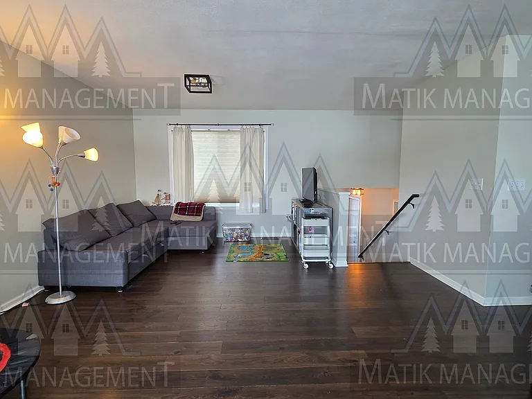 4287 Trumpeter Dr SE — Photo 7