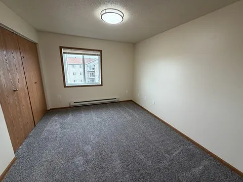 Urban Meadows Apartments — Photo 23