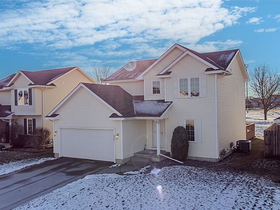 2nd image of 9426 Red Sunset Dr