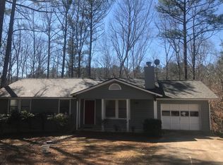 6078 Wayfarer Dr, Villa Rica, GA 30180