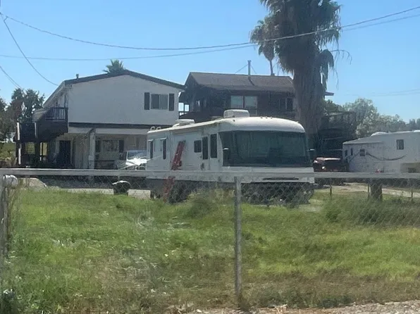 3250 Stone Rd, Bethel Island, CA 94511