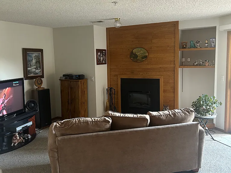 2800 Sundown Ln #204 — Photo 1