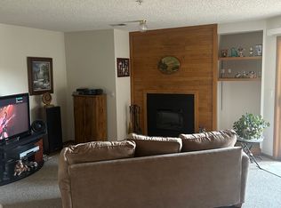 2800 Sundown Ln APT 204, Boulder, CO 80303