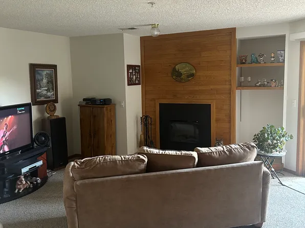 2800 Sundown Ln, Boulder, CO