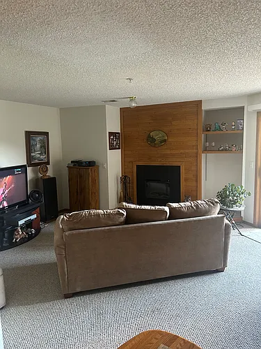 2800 Sundown Ln Photo 1