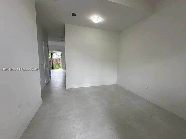 18979 SW 345th Ter #0 — Photo 25