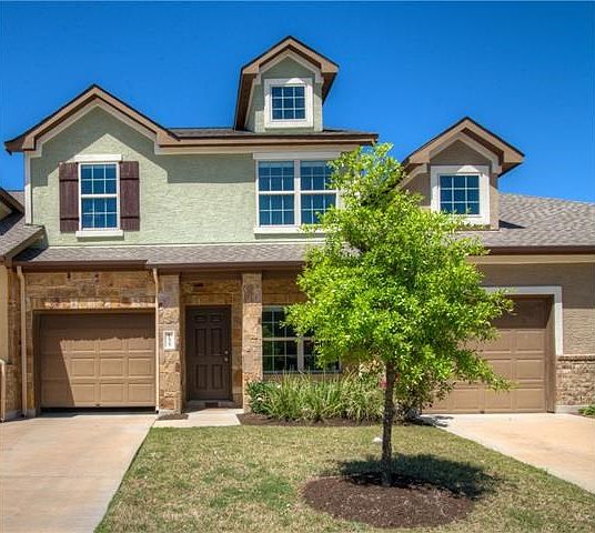 1st image of 1900 Little Elm Trl APT 155
