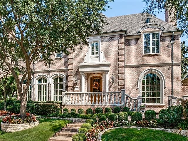1st image of 6941 Forest Glen Blvd