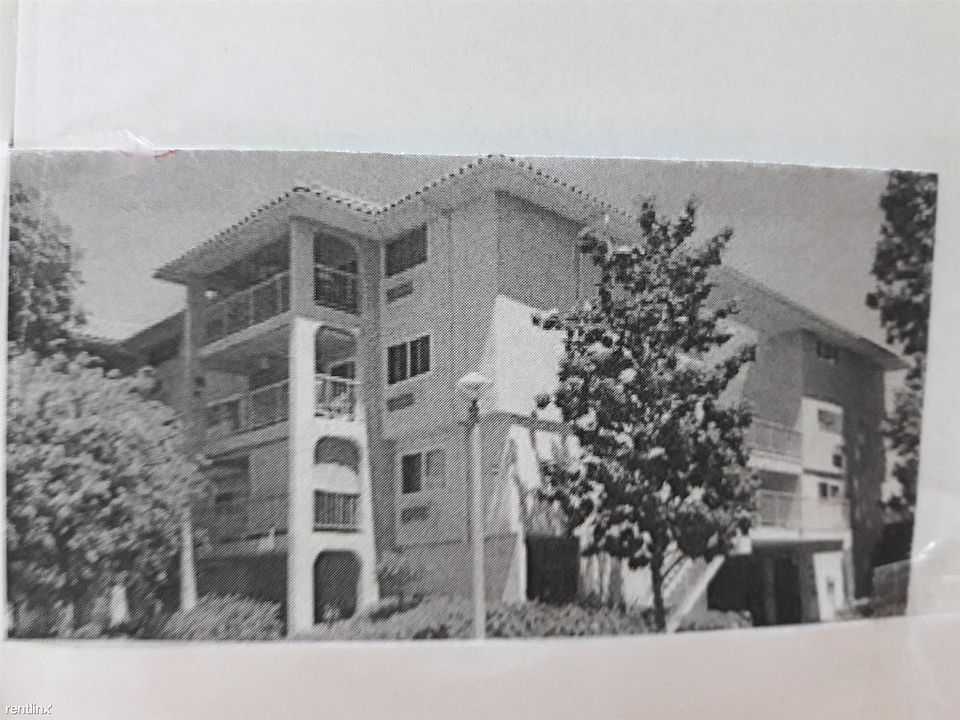 20170806_134230_1502052210441