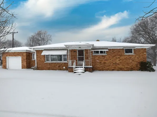 1940 E 8th St, Erie, PA 16511