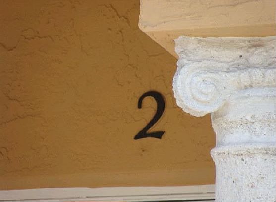 2nd image of 7749 W 36th Ave APT 2
