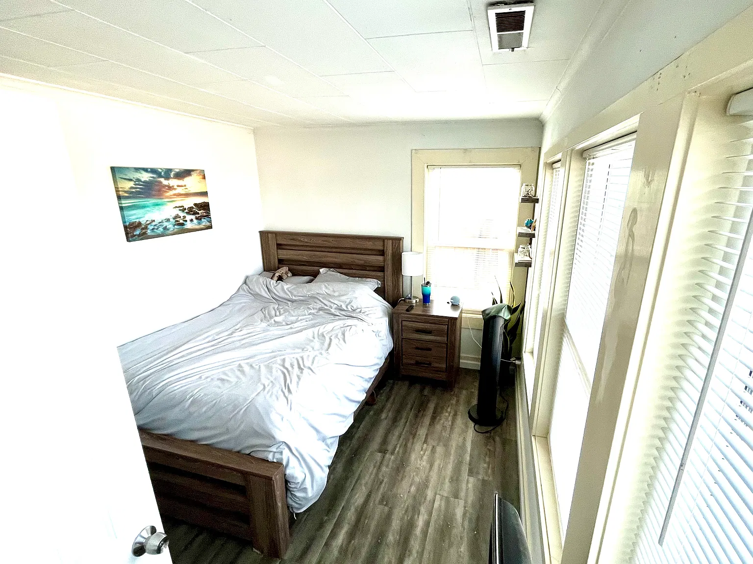 2 bed, 850 sqft, $1,900 — Photo 4
