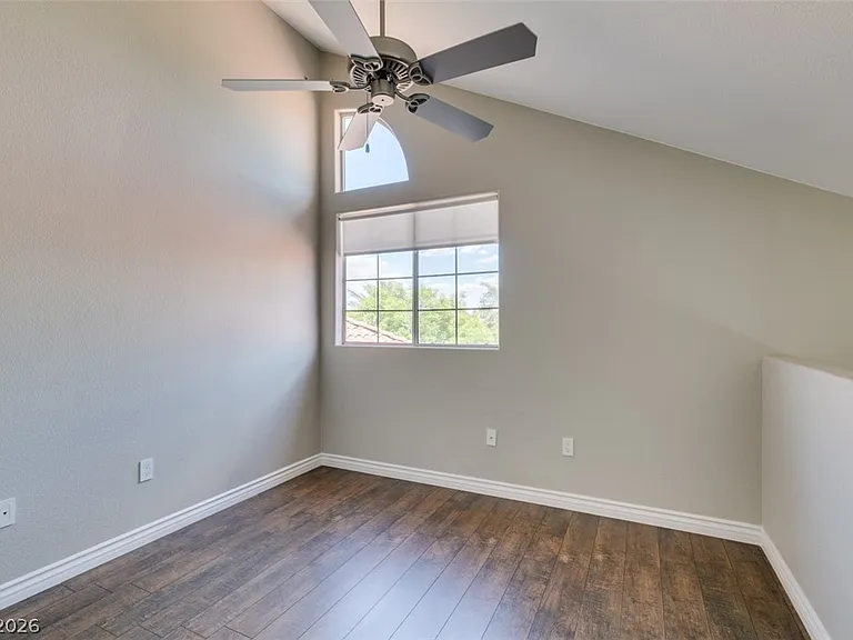 2925 Wigwam Pkwy #524 — Photo 39