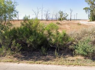 4121 E APPALOOSA Drive #172, Eloy, AZ 85131