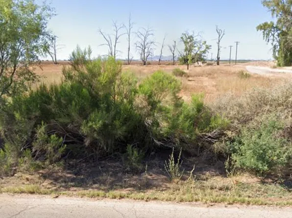 4121 E APPALOOSA Drive #172, Eloy, AZ 85131