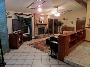 5239 Tree Way Ln S, Jacksonville, FL 32258