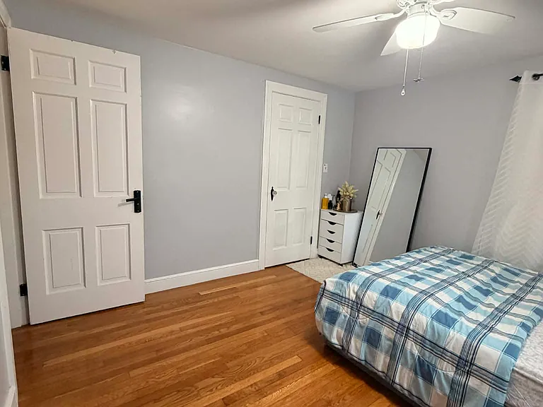 58 Farrar Ave — Photo 8