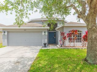 34447 Blue Ash Ct, Wesley Chapel, FL 33545