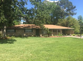 2306 Jones St, Westlake, LA 70669