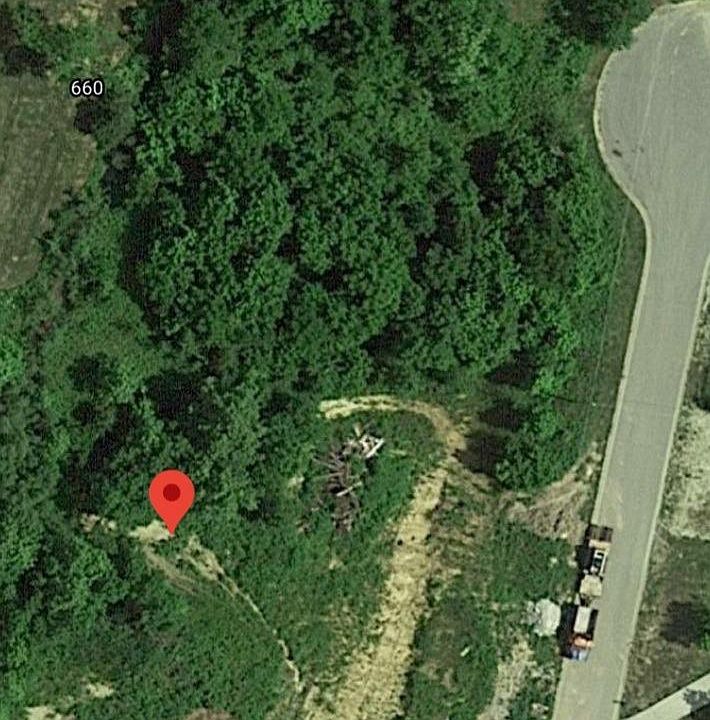 1st image of 2023 Lucille Dr