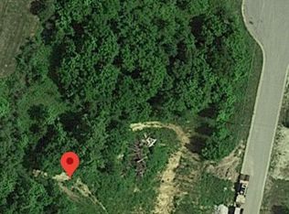 2023 Lucille Dr, Richmond, KY 40475