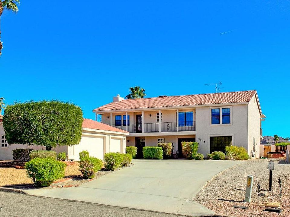 1st image of 2502 Demaret Dr