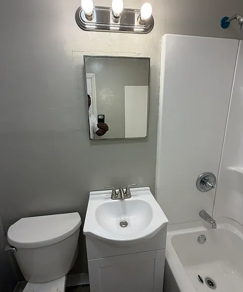 1306 N Kaley St — Photo 4