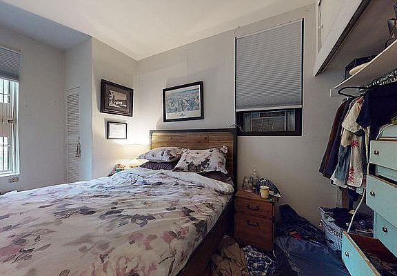 4th image of 7 W 103rd St APT 1B