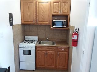 1075 Myrtle Street 25 26 27 28 #25, Los Alamos, NM 87544