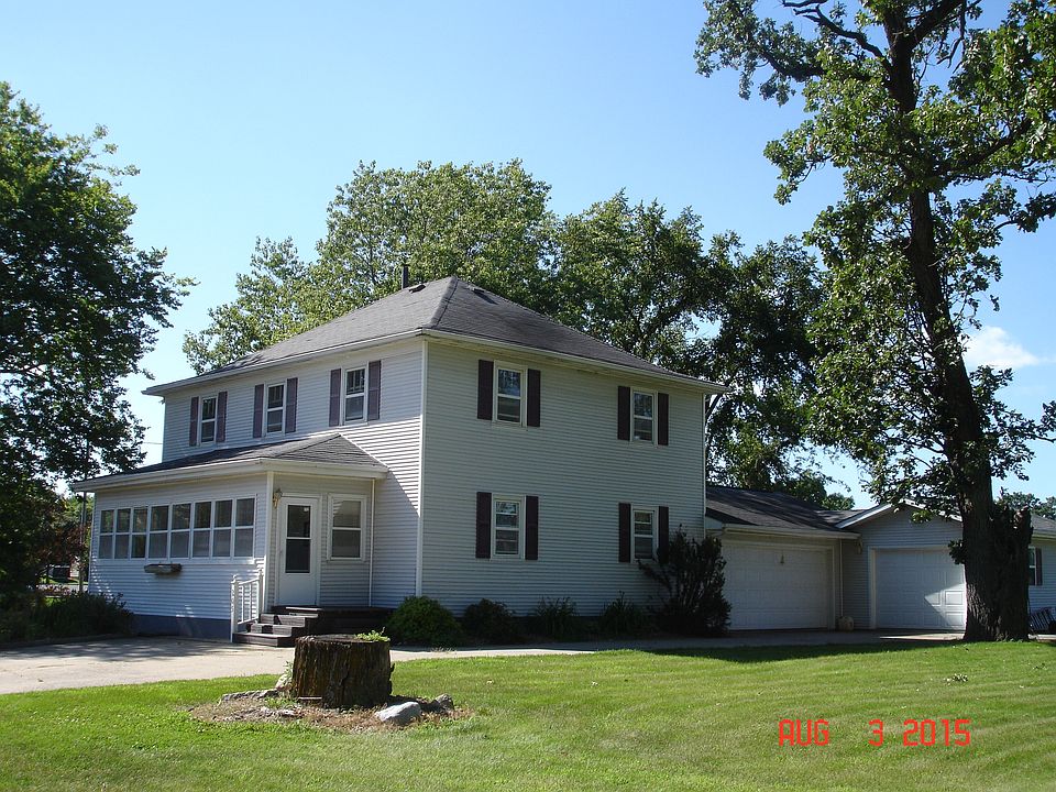 2nd image of 205 Hansel St