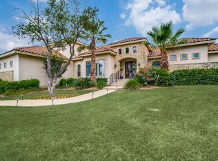 47 Cabernet, San Antonio, TX 78258