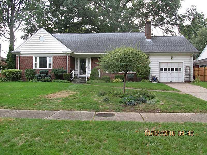 226 Pittsburgh Ave, Erie, PA 16505 Zillow
