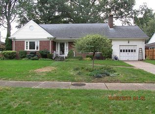 226 Pittsburgh Ave, Erie, PA 16505