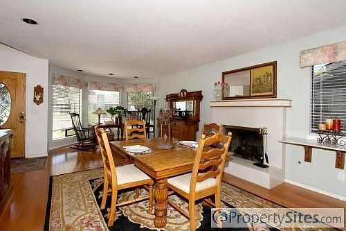 2nd image of 649 Woodland Dr