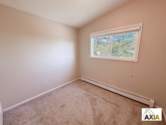 4th image of 1921 Canyon Blvd APT 305