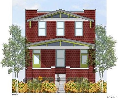 1st image of 4212-4214 McRee Ave