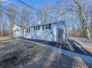 555 Totts Gap Rd, Bangor, PA 18013