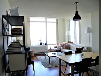 Rented by Level Group