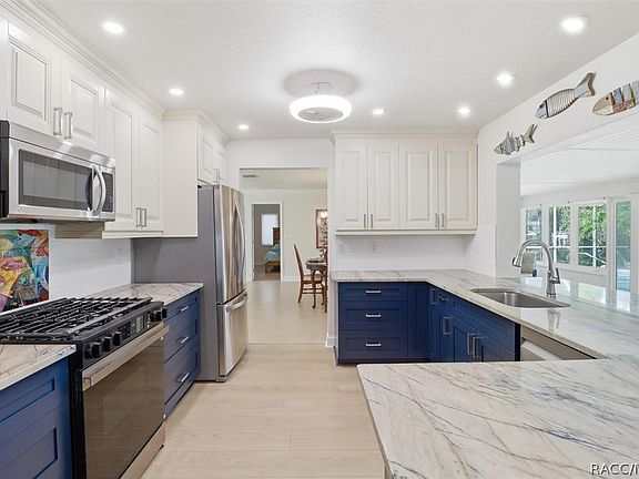 4th image of 11857 W Riverhaven Dr