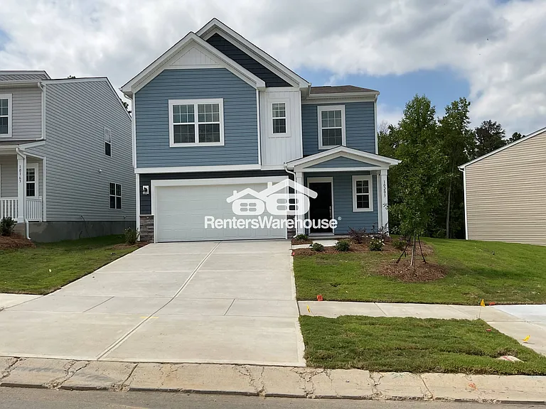 10203 Chatham Run Ln — Photo 3