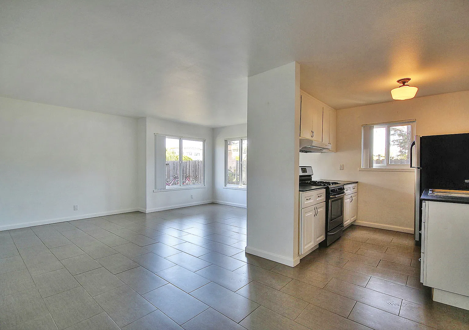 6503 Seville Road — Photo 3